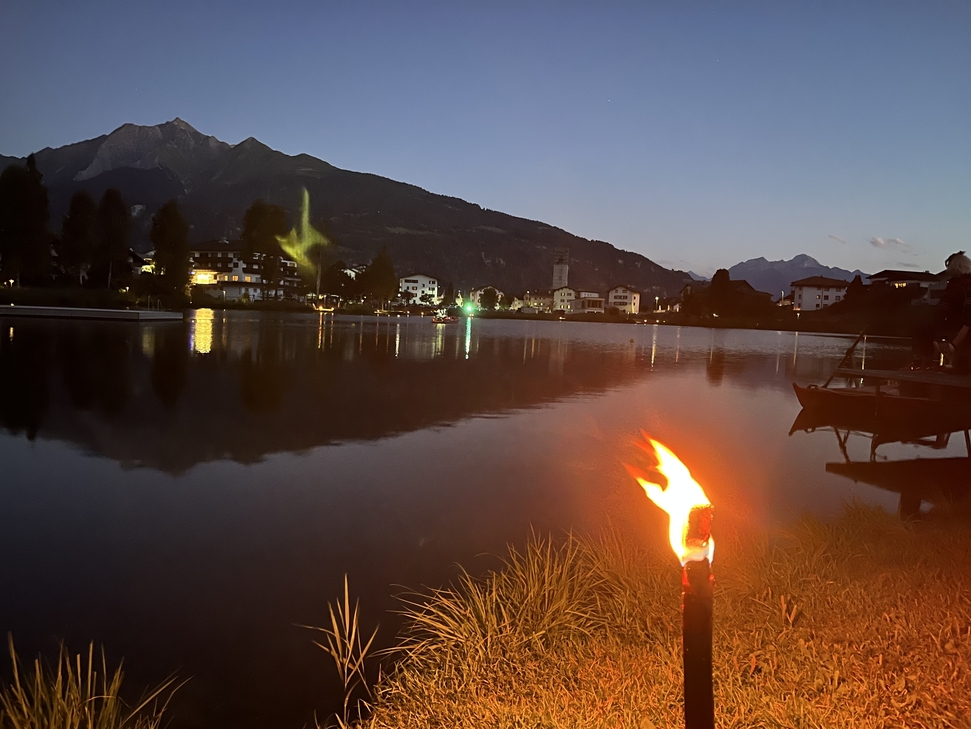 flimsfestival: Laaxersee (gdl_929350548_image)